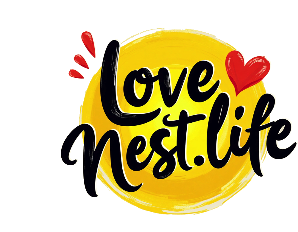 Проститутки в Новом Солкушине на love-nesty.life